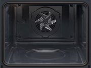 Духовой шкаф Electrolux LOE8P38Z фото 2 в Челябинске