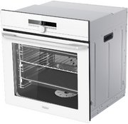 Духовой шкаф Haier HOQ-F6CASGW фото 4 в Челябинске