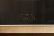 Индукционная варочная панель Miele KM 8484 FR фото 4 в Челябинске