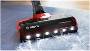 Пылесос Бош BCS711PET фото 2 в Челябинске Пылесос Bosch BCS711PET фото 2 в Челябинске