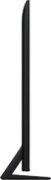 Телевизор Samsung QE75QN85FAUXCE фото 3 в Челябинске
