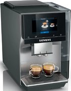 Кофемашина Siemens TP715GB1 Кофемашина Siemens TP715GB1