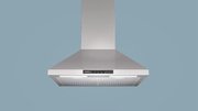 Вытяжка Siemens LC 68WA521 фото 4 в Челябинске
