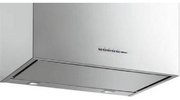 Вытяжка Falmec MIRA TOP Parete 40 Acciaio inox фото 4 в Челябинске