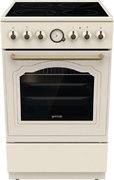 Электрическая плита Gorenje GECS5B70CLI фото 2 в Челябинске