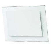Вытяжка De Dietrich DHD1193W фото 2 в Челябинске