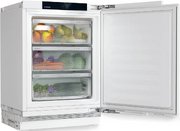 Встраиваемый холодильник Liebherr SUBa30 375i Prime BioFresh фото 2 в Челябинске