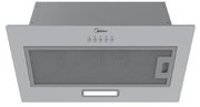 Встраиваемая вытяжка Midea MH60I301X фото 3 в Челябинске