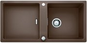 Мойка Blanco Adon XL 6 S мускат фото в Челябинске