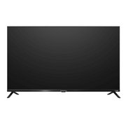 Телевизор Maunfeld MLT43USD02 фото 3 в Челябинске