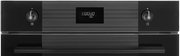 Духовой шкаф Smeg SFP6101TVNO фото 2 в Челябинске