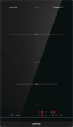 Индукционная варочная панель Gorenje IT321BCSC фото 3 в Челябинске