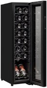 Винный шкаф Meyvel MV16-CBD1 фото 2 в Челябинске