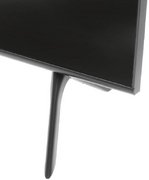 Телевизор Samsung QE50Q60TAUXRU 50" 2025 фото 3 в Челябинске