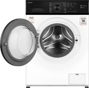 Стиральная машина Weissgauff WM 4506 LED фото 2 в Челябинске
