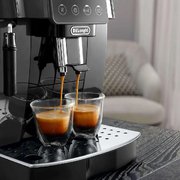 Кофемашина DeLonghi ECAM220.22.GB фото 4 в Челябинске