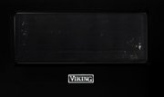 Варочный центр Viking EVGR530-4BBK фото 3 в Челябинске