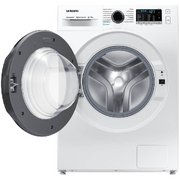 Стиральная машина Samsung WW80AGAS21AELP фото 2 в Челябинске