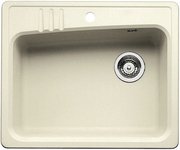 Мойка Blanco Lago кофе фото 3 в Челябинске