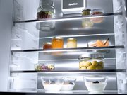 Встраиваемый холодильник Miele K 7797 C R фото 4 в Челябинске