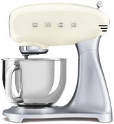 Миксер Smeg SMF04CREU фото в Челябинске