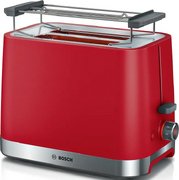Тостер Bosch TAT4M224 фото в Челябинске