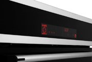 Духовой шкаф Korting OKB 993 CMX фото 3 в Челябинске