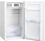 Холодильник Kuppersberg RFT 85 W фото 4 в Челябинске