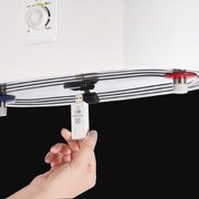 Водонагреватель Electrolux EWH 80 Centurio IQ 2.0 фото 3 в Челябинске