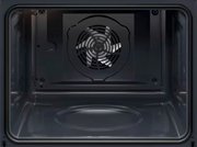 Духовой шкаф Electrolux KOFBH39H фото 4 в Челябинске