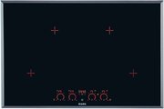 Варочная панель AEG HK874400FB фото 2 в Челябинске
