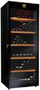 Винный шкаф Climadiff DVA305G фото 2 в Челябинске