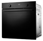 Духовой шкаф Graude BE 60.3 O фото 3 в Челябинске