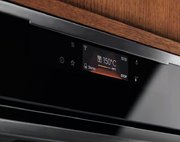 Духовой шкаф Electrolux KOFBH39H фото 2 в Челябинске