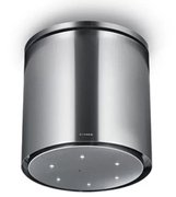 Вытяжка Faber ZOOM PLUS фото 2 в Челябинске