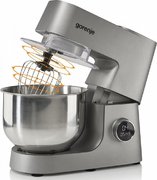 Кухонный комбайн Горение MMC1500BS фото 3 в Челябинске Кухонный комбайн Gorenje MMC1500BS фото 3 в Челябинске