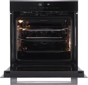 Духовой шкаф Korting OKB 1331 S GNBX фото 2 в Челябинске