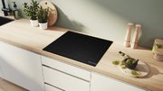 Индукционная варочная панель Bosch PVQ61CHB1E фото 3 в Челябинске