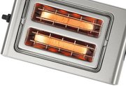 Тостер Bosch TAT7S25 фото 3 в Челябинске