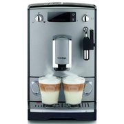 Кофемашина CafeRomatica Nivona NICR 525 фото 2 в Челябинске
