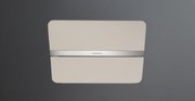 Вытяжка Falmec Flipper 85 ix (800) ECP gray фото 3 в Челябинске