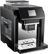 Кофемашина Korting KACM 2009 Presto фото 3 в Челябинске