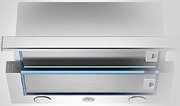 Встраиваемая вытяжка Bertazzoni KTE60MOD1C фото 2 в Челябинске
