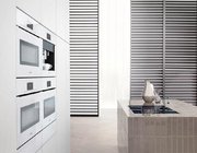 Духовой шкаф Miele H6800BMX BRWS фото 3 в Челябинске