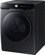 Сушильная машина Samsung DV16DG8600BVLD фото 4 в Челябинске