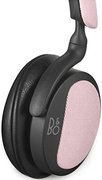 Наушники Bang & Olufsen BeoPlay H2 Shaded Rosa фото 3 в Челябинске