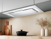 Встраиваемая вытяжка Zigmund Shtain K 170.5 W фото 2 в Челябинске