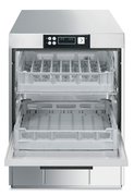 Посудомоечная машина Smeg CW522D фото 4 в Челябинске