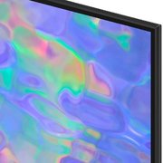 Телевизор Samsung UE55CU8500UXRU фото 4 в Челябинске