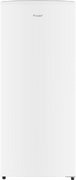 Отдельностоящий холодильник-морозильник Weissgauff WRK 1275 DeFrost White фото в Челябинске